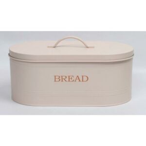 Box Na Chlieb Berta - Bread