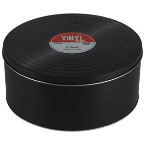 Dekoračná Krabica Vinyl