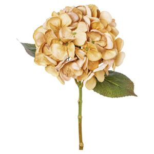 Dekoračná Rastlina Hortenzia, 45cm