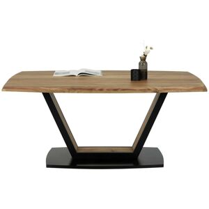 Jedálenský Stôl Maverick V-Form 180cm
