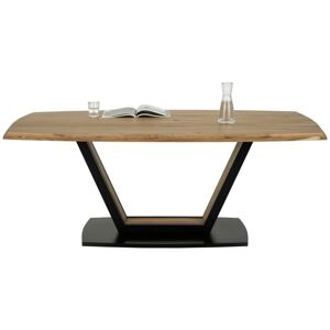 Jedálenský Stôl Maverick V-Form 200cm