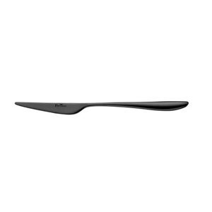 Nôž Black, Dĺžka: 23cm