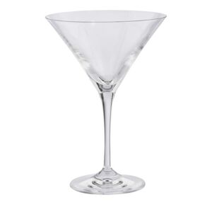 Pohár Na Miešané Nápoje 'martini' -Top-