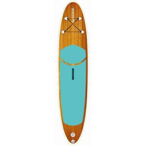 Stand-up Paddle Board I-Sup 4000