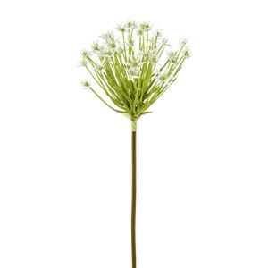 Umelá Kvetina Allium