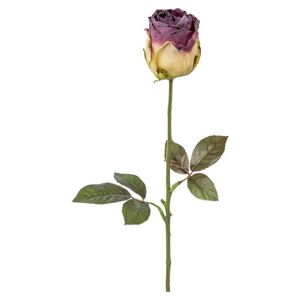 Umelá Ruža 46cm