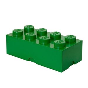 Uskladňovací Box Lego