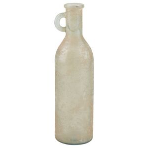 Váza Botellon, V: 50cm