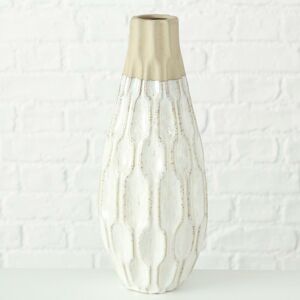 Váza Malia, Ø/v: 13/35cm