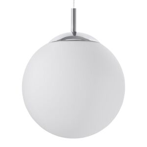 Závesná Lampa Balla 30/32cm, 60 Watt