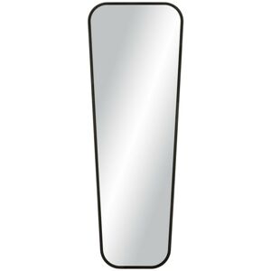 Zrkadlo Shield I -Exklusiv/sb-